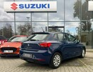 Seat Ibiza - 3