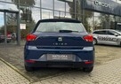 Seat Ibiza - 4