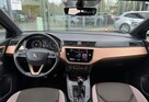Seat Ibiza - 6