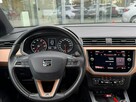 Seat Ibiza - 7