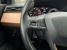 Seat Ibiza - 8