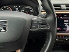 Seat Ibiza - 9