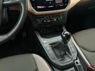 Seat Ibiza - 10