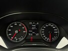 Seat Ibiza - 11