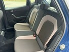 Seat Ibiza - 12