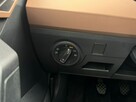 Seat Ibiza - 13