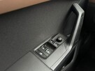 Seat Ibiza - 14