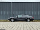 Audi A7 Salon Polska Pierwszy Właściciel 40TDI FV23% Hak *Suzuki Matsuoka* - 3