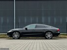 Audi A7 Salon Polska Pierwszy Właściciel 40TDI FV23% Hak *Suzuki Matsuoka* - 4