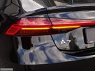 Audi A7 Salon Polska Pierwszy Właściciel 40TDI FV23% Hak *Suzuki Matsuoka* - 8