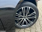Audi A7 Salon Polska Pierwszy Właściciel 40TDI FV23% Hak *Suzuki Matsuoka* - 9