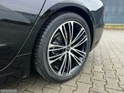 Audi A7 Salon Polska Pierwszy Właściciel 40TDI FV23% Hak *Suzuki Matsuoka* - 10