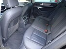 Audi A7 Salon Polska Pierwszy Właściciel 40TDI FV23% Hak *Suzuki Matsuoka* - 13