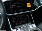 Audi A7 Salon Polska Pierwszy Właściciel 40TDI FV23% Hak *Suzuki Matsuoka* - 15