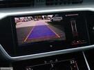 Audi A7 Salon Polska Pierwszy Właściciel 40TDI FV23% Hak *Suzuki Matsuoka* - 16