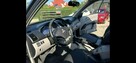 Mitsubishi L200 | 4x4 | Automat - 10