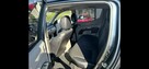 Mitsubishi L200 | 4x4 | Automat - 11