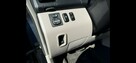 Mitsubishi L200 | 4x4 | Automat - 12