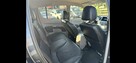 Mitsubishi L200 | 4x4 | Automat - 14