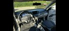 Mitsubishi L200 | 4x4 | Automat - 15
