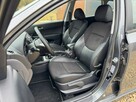 HYUNDAI i30 1,6 Diesel 90 KM. 2011 rok kombi - 3