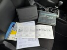 HYUNDAI i30 1,6 Diesel 90 KM. 2011 rok kombi - 5