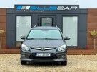 HYUNDAI i30 1,6 Diesel 90 KM. 2011 rok kombi - 6