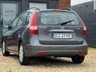 HYUNDAI i30 1,6 Diesel 90 KM. 2011 rok kombi - 7