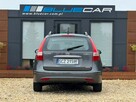 HYUNDAI i30 1,6 Diesel 90 KM. 2011 rok kombi - 8