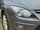 HYUNDAI i30 1,6 Diesel 90 KM. 2011 rok kombi - 10