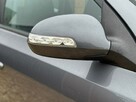 HYUNDAI i30 1,6 Diesel 90 KM. 2011 rok kombi - 11