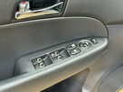 HYUNDAI i30 1,6 Diesel 90 KM. 2011 rok kombi - 13
