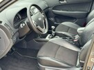 HYUNDAI i30 1,6 Diesel 90 KM. 2011 rok kombi - 14