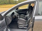 HYUNDAI i30 1,6 Diesel 90 KM. 2011 rok kombi - 15