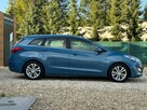 Hyundai i30 1,6 CRDI 110 KM, 2012 rok Kombi - 4