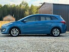 Hyundai i30 1,6 CRDI 110 KM, 2012 rok Kombi - 5