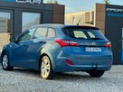 Hyundai i30 1,6 CRDI 110 KM, 2012 rok Kombi - 7