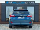 Hyundai i30 1,6 CRDI 110 KM, 2012 rok Kombi - 8