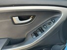 Hyundai i30 1,6 CRDI 110 KM, 2012 rok Kombi - 10
