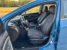 Hyundai i30 1,6 CRDI 110 KM, 2012 rok Kombi - 12