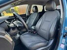 Hyundai i30 1,6 CRDI 110 KM, 2012 rok Kombi - 13