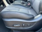 Hyundai i30 1,6 CRDI 110 KM, 2012 rok Kombi - 14