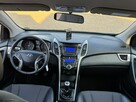 Hyundai i30 1,6 CRDI 110 KM, 2012 rok Kombi - 16