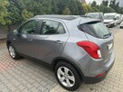 Opel Mokka - 3