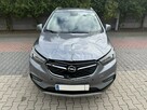 Opel Mokka - 5