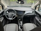 Opel Mokka - 8