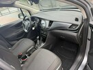 Opel Mokka - 9