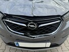 Opel Mokka - 11