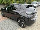 Peugeot 208 Gt Hybrid - 1