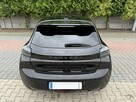 Peugeot 208 Gt Hybrid - 2